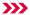 20ŃX^[gł镗C㗝XyKIREIYU(LC)z̔̔TCg